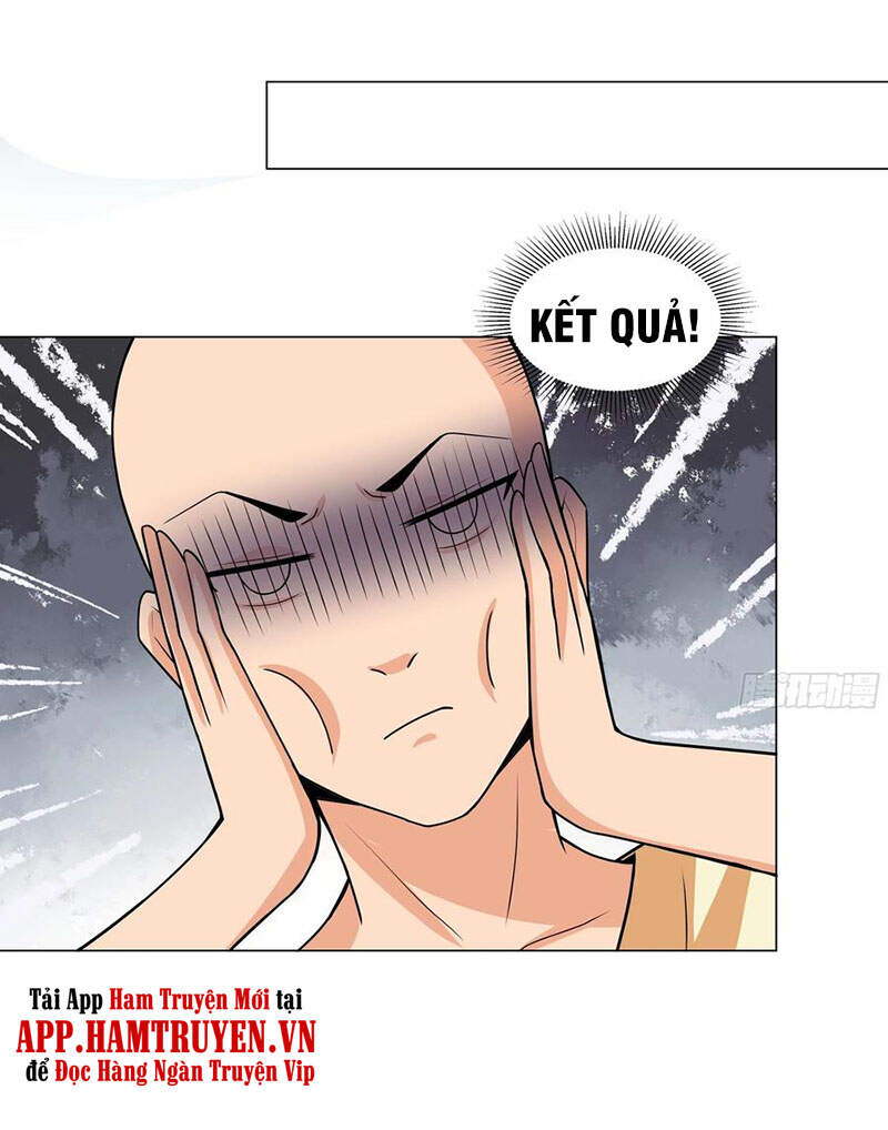 Tà Du Ký Chương 137 Page 5