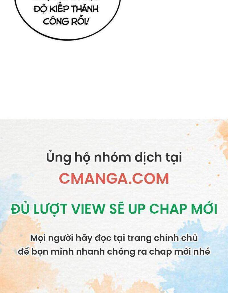 Vạn Hồn Hào Tế Chương 134 Page 19