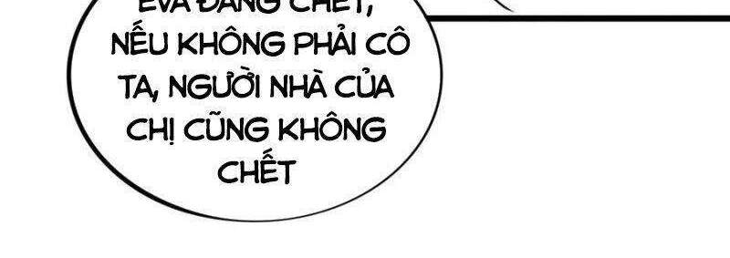 Vạn Hồn Hào Tế Chương 135 Page 16