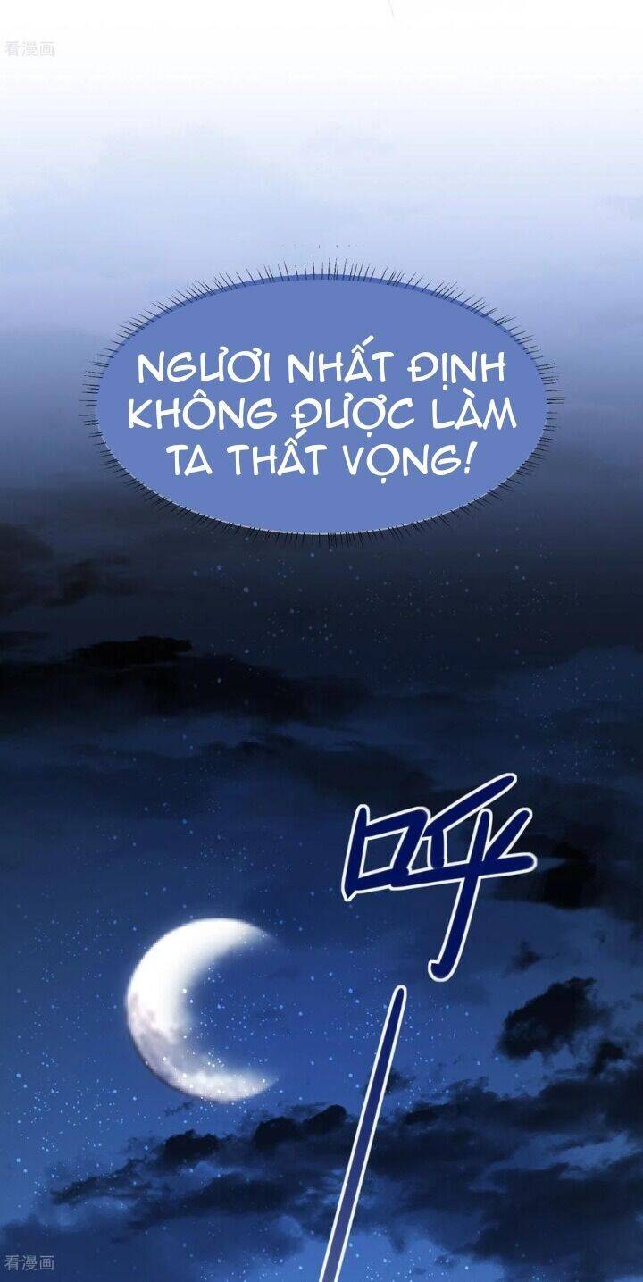 Bệ Hạ Nhà Ta Muốn Hại Quốc Chương 41 Page 14