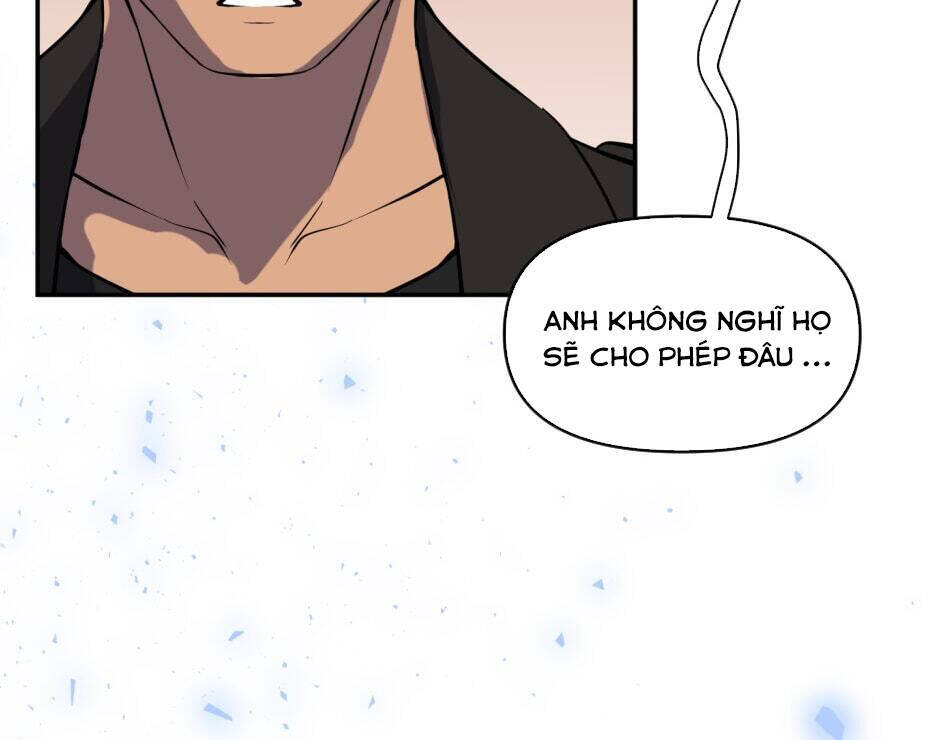 Gods Reborn Chương 28 Page 32