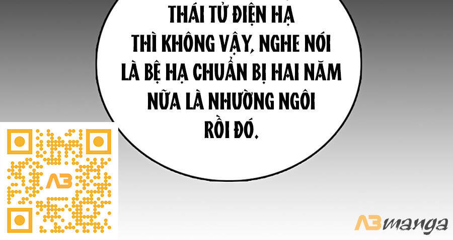 Phượng Ngự Tà Vương Chương 67 Page 30