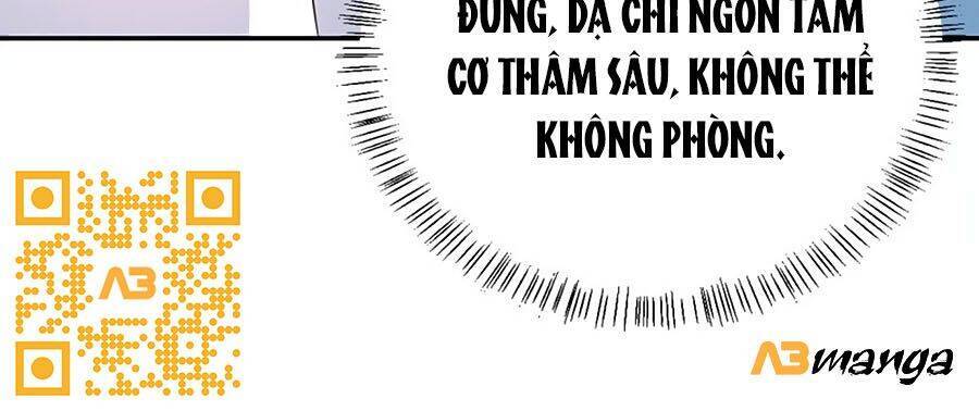 Phượng Ngự Tà Vương Chương 70 Page 31