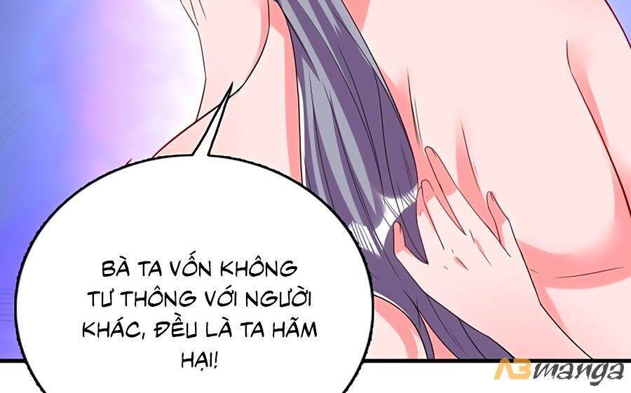 Phượng Ngự Tà Vương Chương 78 Page 23