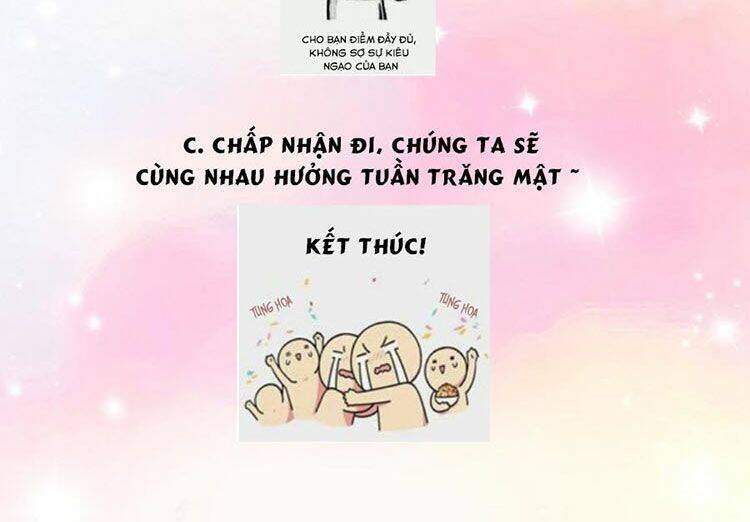 Ức Vạn Song Bảo: Mami, Bó Tay Chịu Trói! Chương 34 Page 26