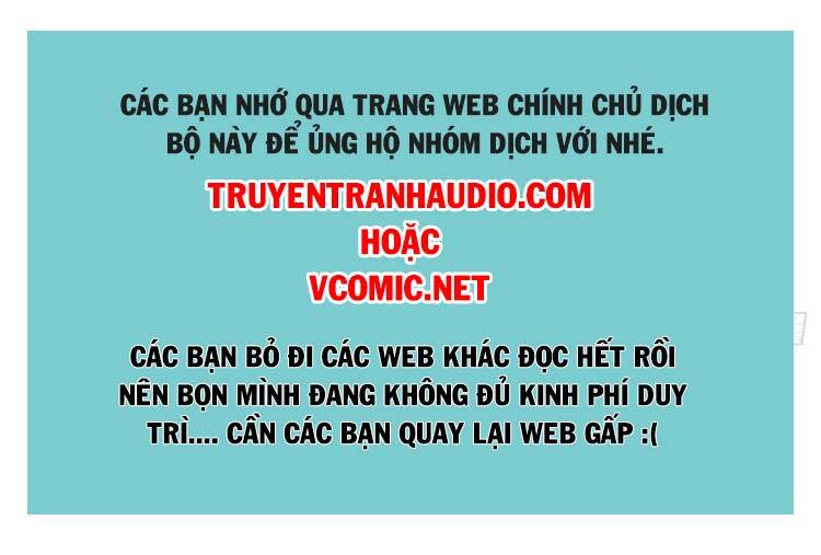 Hậu Cung Của Ta Dựa Vào Rút Thẻ Chương 194 Page 15