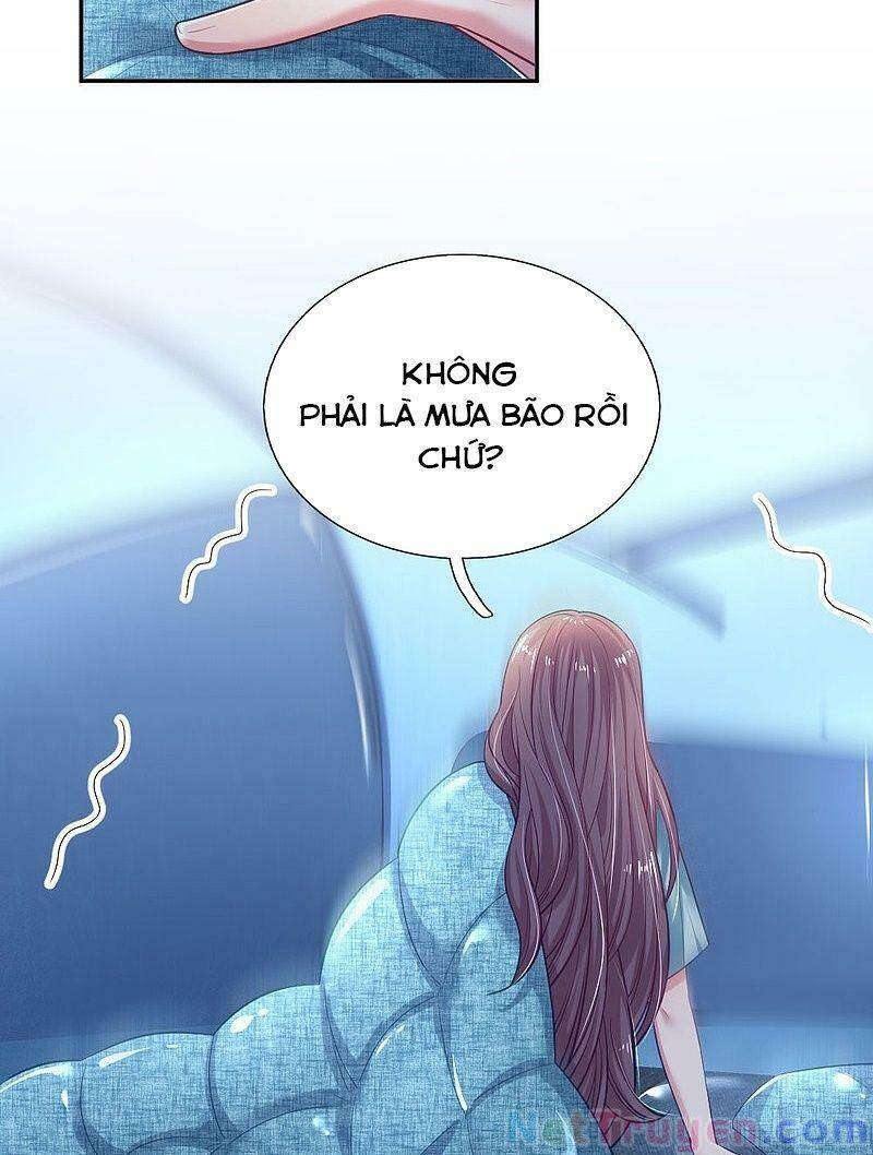 Ma Ma Đột Kích : Cha Mời Tiếp Chiêu Chương 58 Page 5