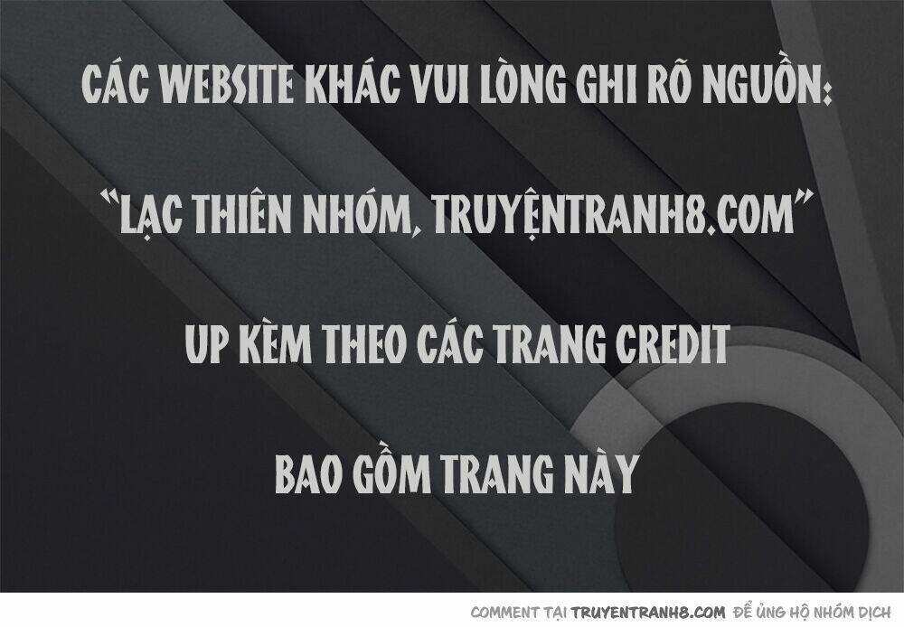 Vùng Đất Xám Chương 27 Page 65