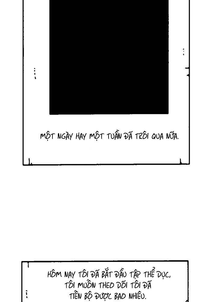 Mắc Kẹt Trên Mặt Trăng Chương 65 Page 50