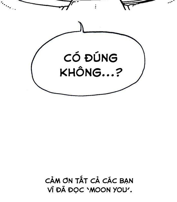 Mắc Kẹt Trên Mặt Trăng Chương 65 Page 86