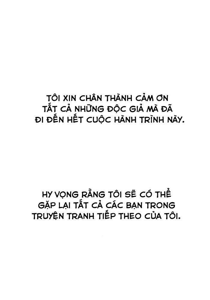 Mắc Kẹt Trên Mặt Trăng Chương 66 Page 3