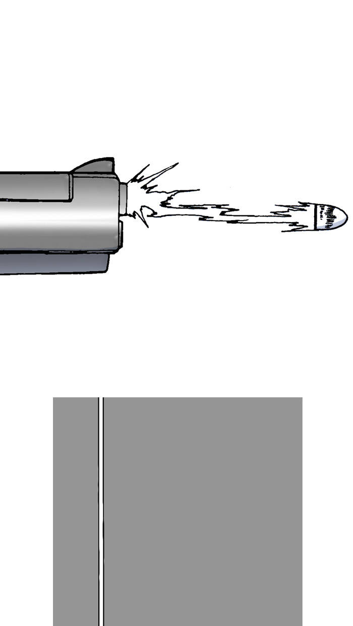 Mắc Kẹt Trên Mặt Trăng Chương 67 Page 58