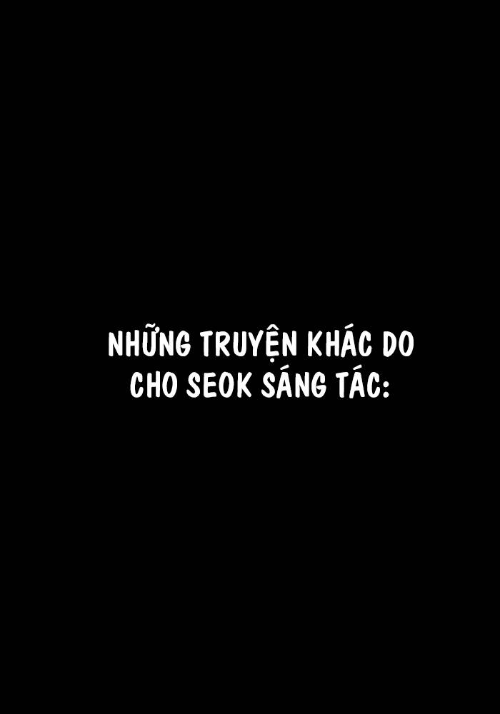 Mắc Kẹt Trên Mặt Trăng Chương 67 Page 84