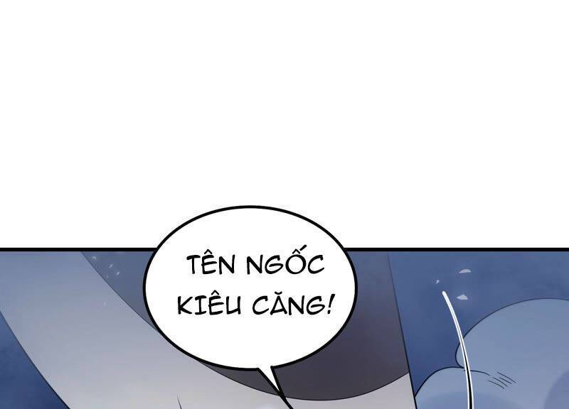 Đội Cứu Hỏa Yêu Linh Chương 5 Page 46