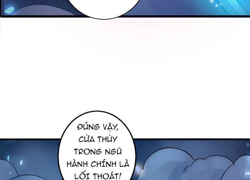 Đội Cứu Hỏa Yêu Linh Chương 5 Page 80