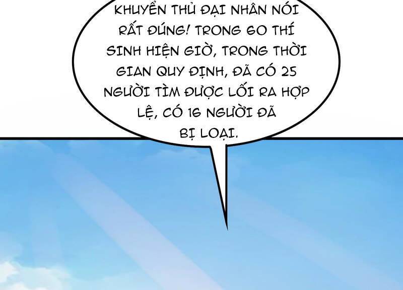 Đội Cứu Hỏa Yêu Linh Chương 5 Page 13