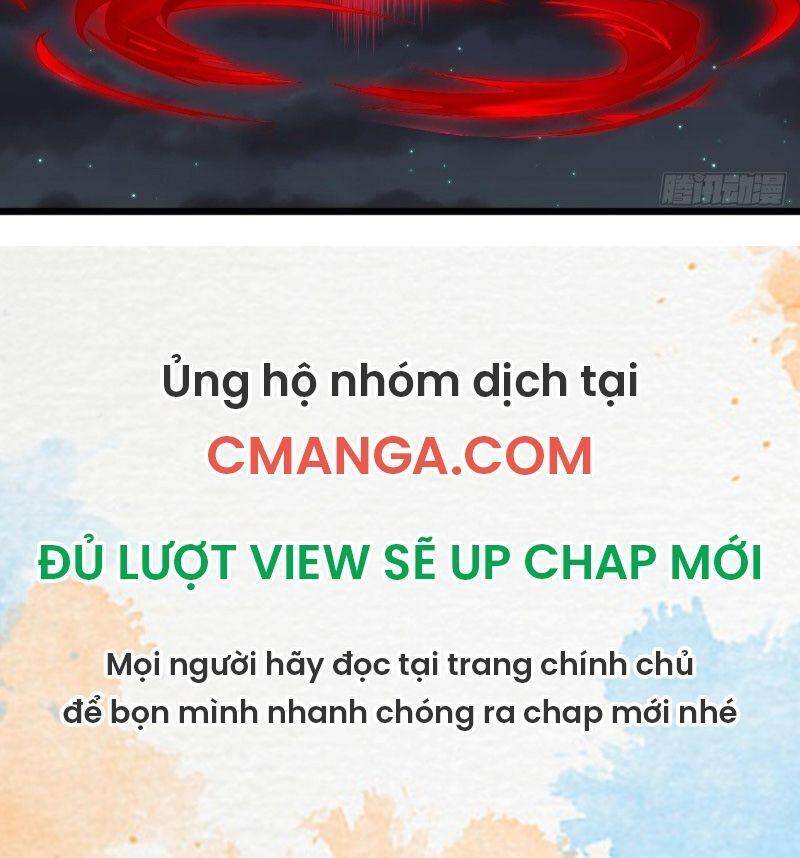 Trường Sinh Cửu Thiên Tuế Chương 58 Page 18