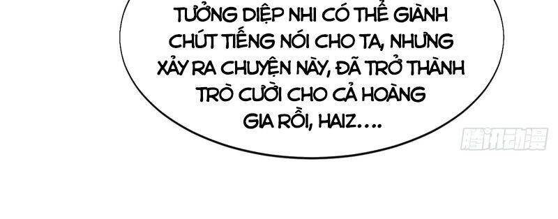 Trường Sinh Cửu Thiên Tuế Chương 61 Page 14