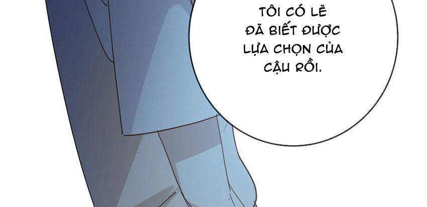 Em Là Bạc Hà Mèo Của Tôi Chương 52 Page 38