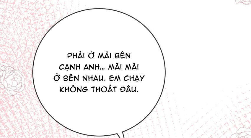 Em Là Bạc Hà Mèo Của Tôi Chương 53 Page 34