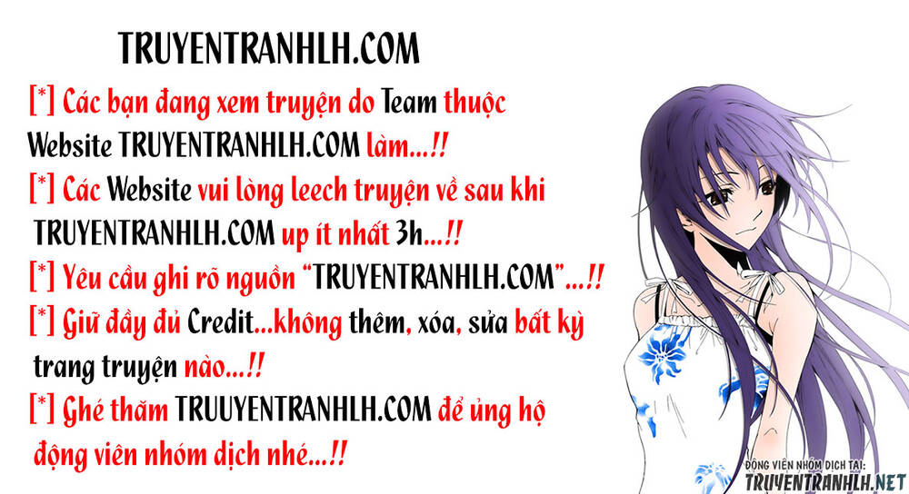 Cô Bạn Nguy Hiểm Bàn Bên Chương 10 Page 1