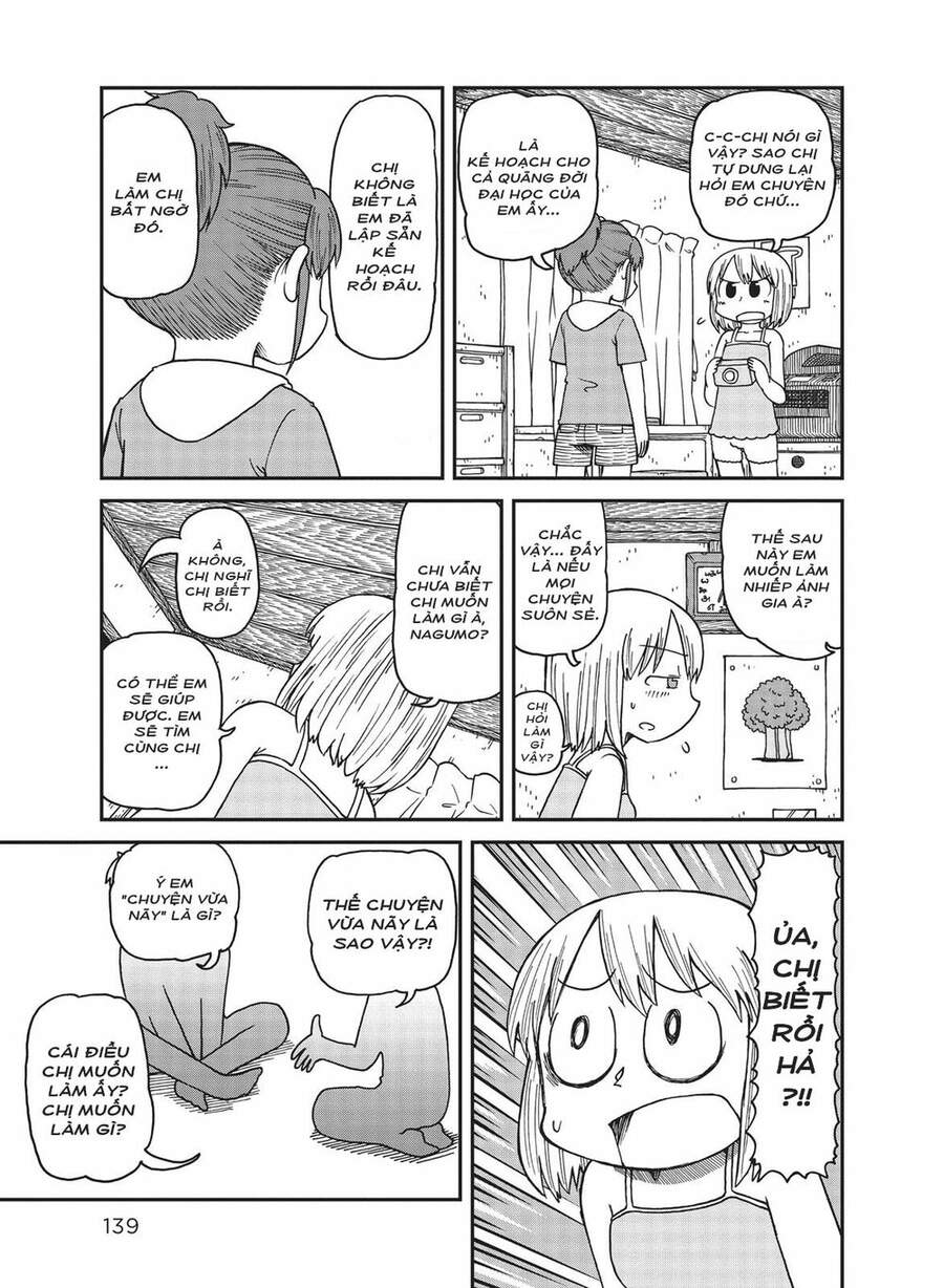 City Chương 10 Page 9