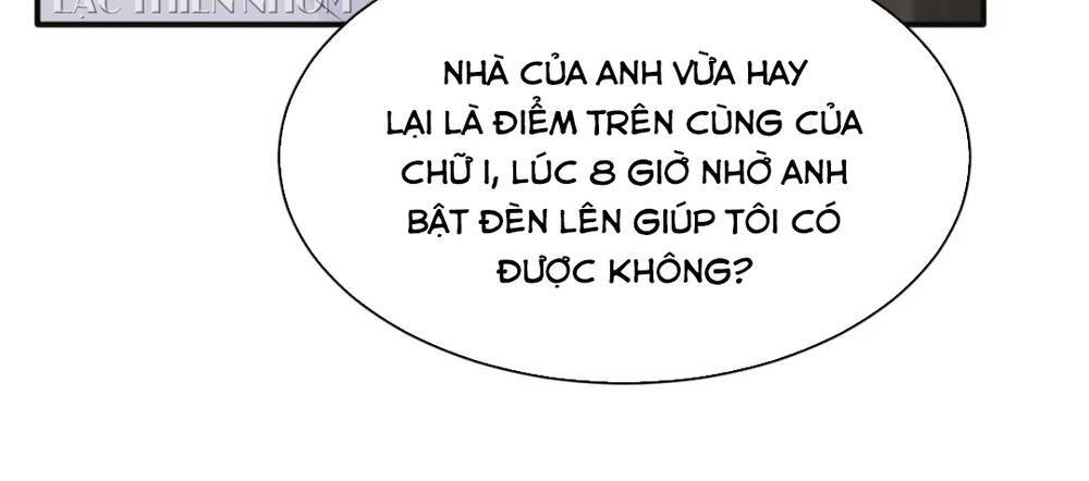 Trong Bóng Tối Chương 52 Page 26