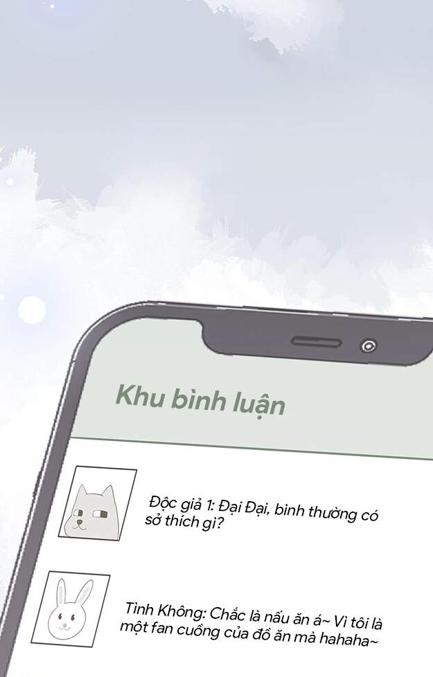 Nhật Kí Mưu Sinh Của Tra Nữ Chương 107 Page 23