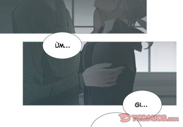 The Memory Of Wind: Anz Chương 52 Page 2