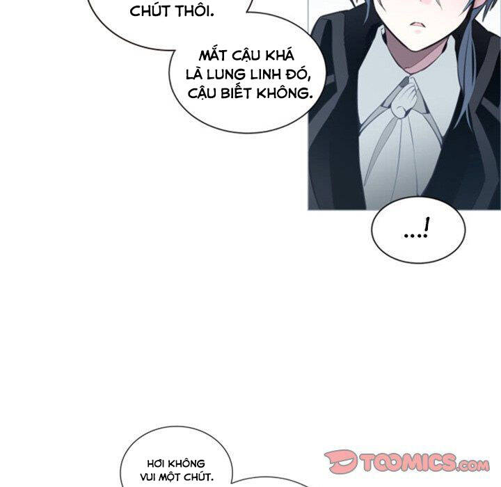 The Memory Of Wind: Anz Chương 52 Page 6