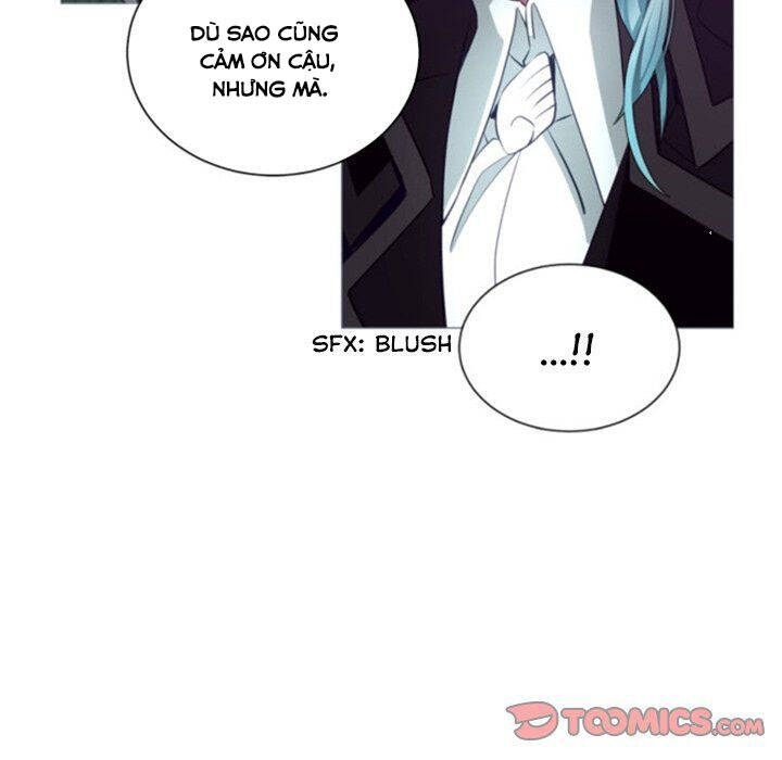 The Memory Of Wind: Anz Chương 52 Page 8