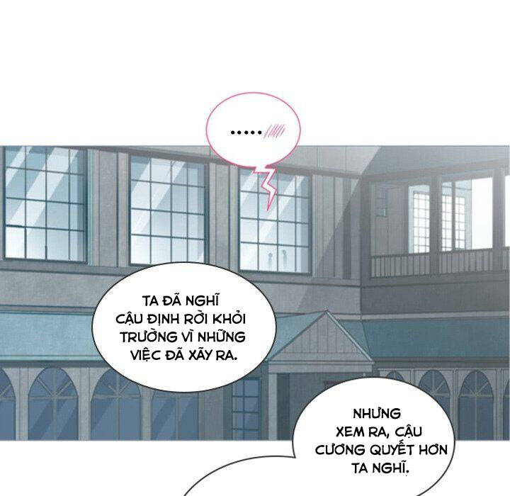 The Memory Of Wind: Anz Chương 52 Page 9