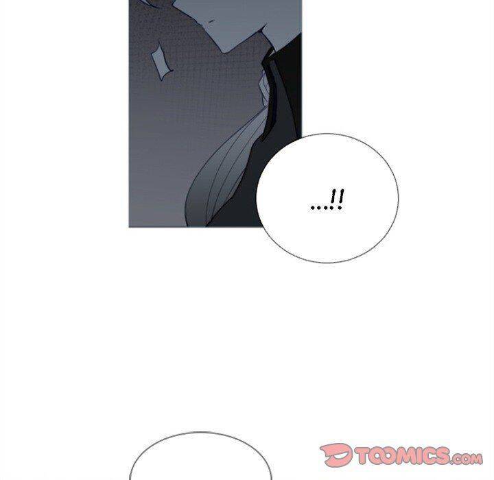 The Memory Of Wind: Anz Chương 53 Page 22