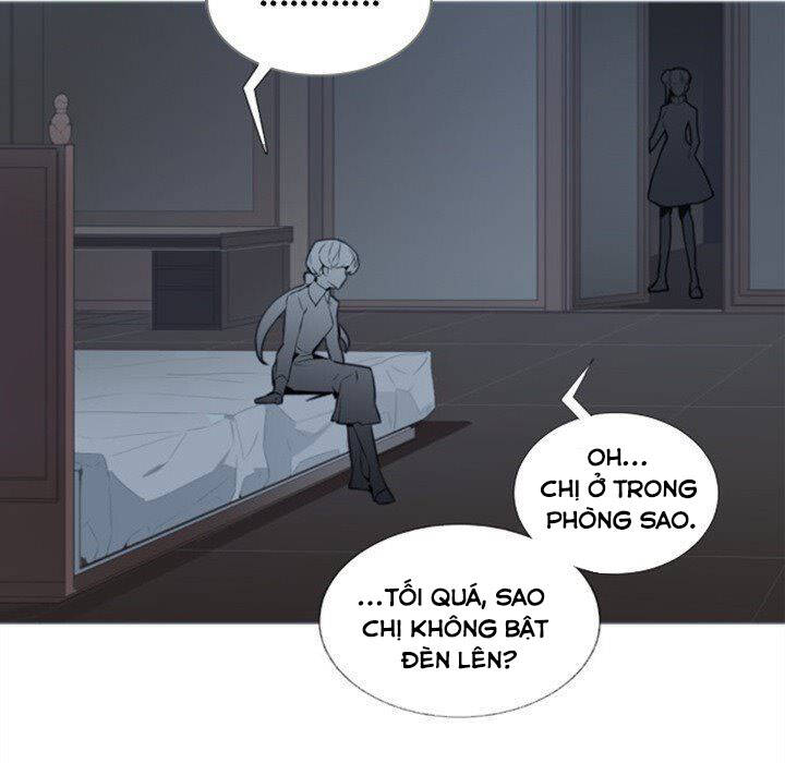 The Memory Of Wind: Anz Chương 53 Page 23