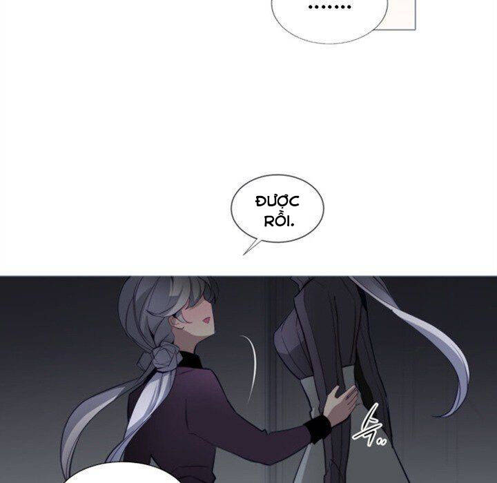 The Memory Of Wind: Anz Chương 53 Page 27