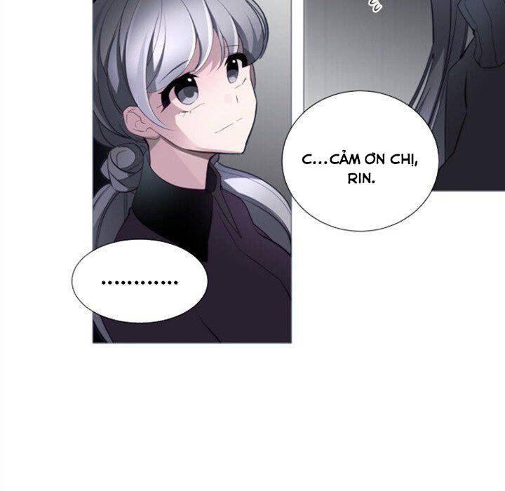 The Memory Of Wind: Anz Chương 53 Page 29