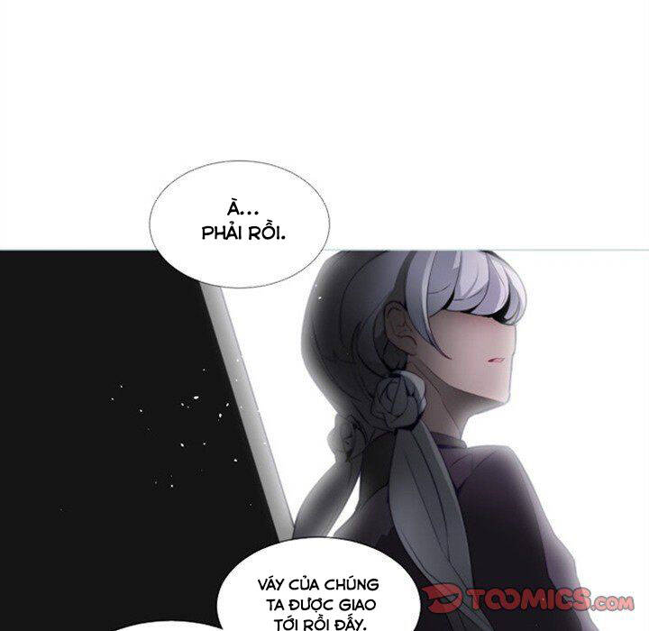 The Memory Of Wind: Anz Chương 53 Page 30