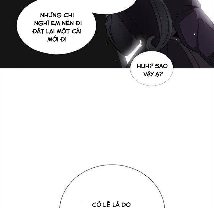 The Memory Of Wind: Anz Chương 53 Page 31