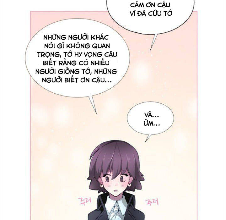 The Memory Of Wind: Anz Chương 53 Page 35