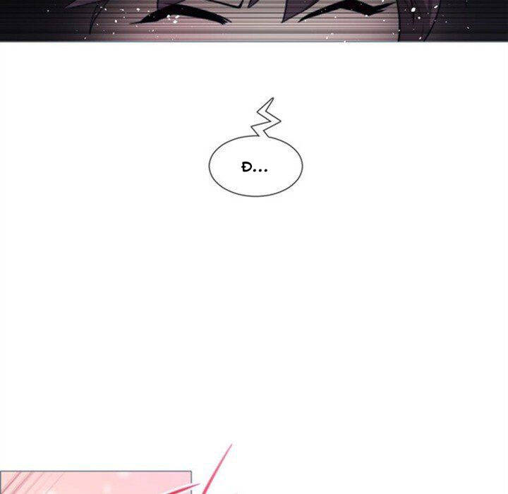 The Memory Of Wind: Anz Chương 53 Page 37