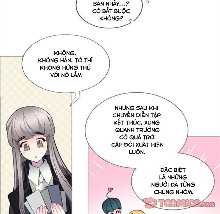 The Memory Of Wind: Anz Chương 53 Page 42