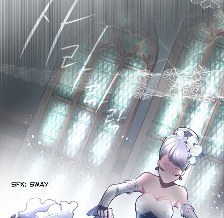 The Memory Of Wind: Anz Chương 53 Page 7