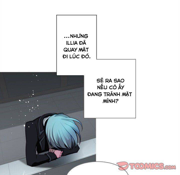 The Memory Of Wind: Anz Chương 53 Page 66