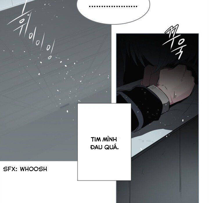 The Memory Of Wind: Anz Chương 53 Page 67