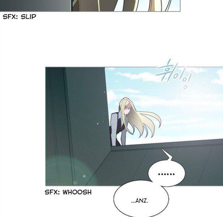 The Memory Of Wind: Anz Chương 53 Page 77