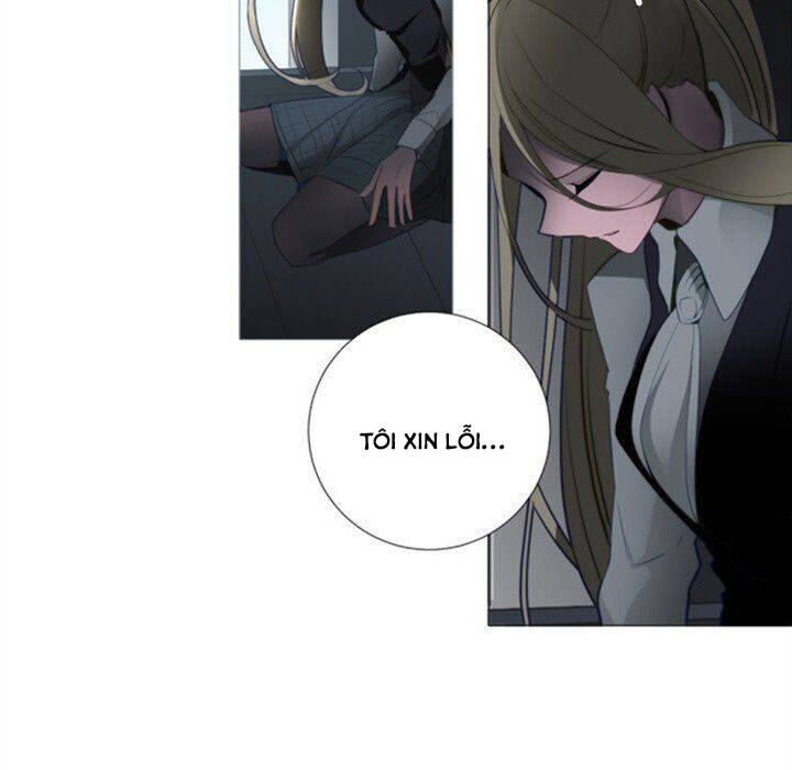 The Memory Of Wind: Anz Chương 53 Page 79