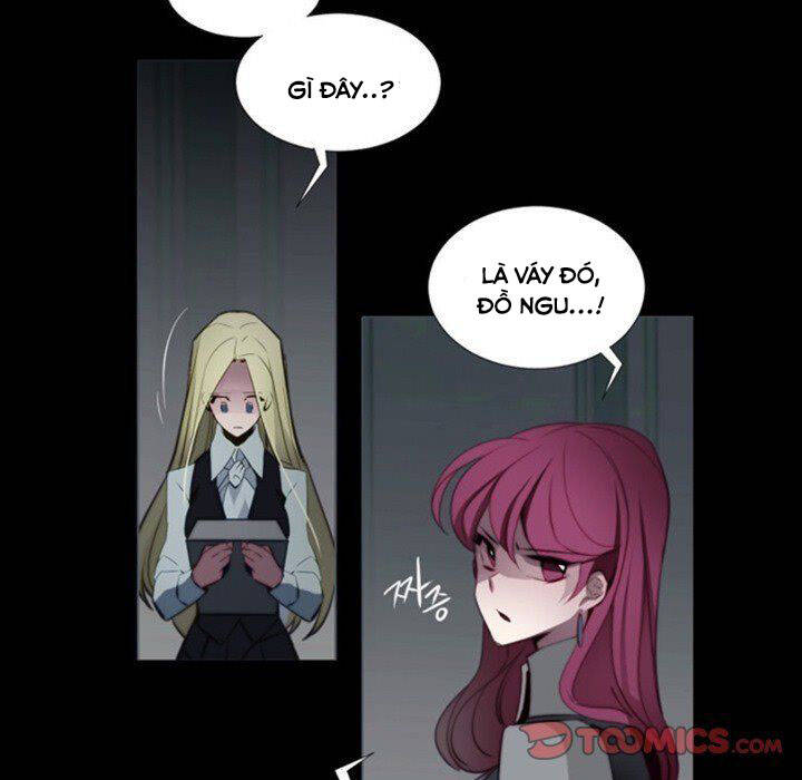 The Memory Of Wind: Anz Chương 53 Page 82