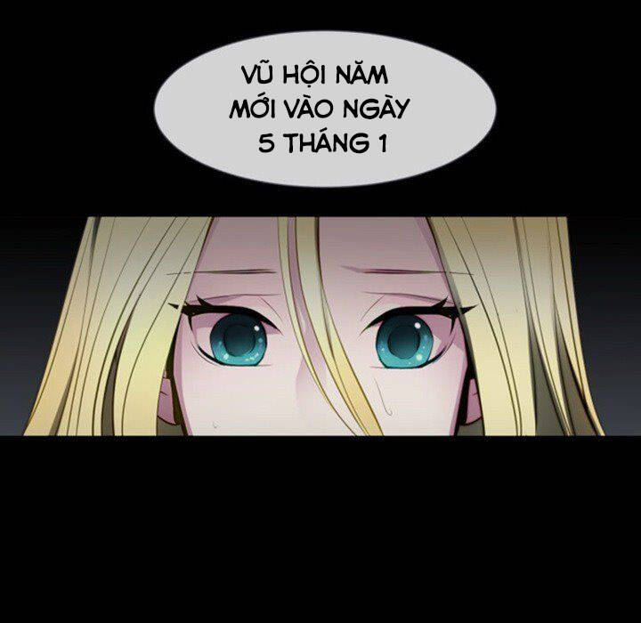 The Memory Of Wind: Anz Chương 53 Page 84