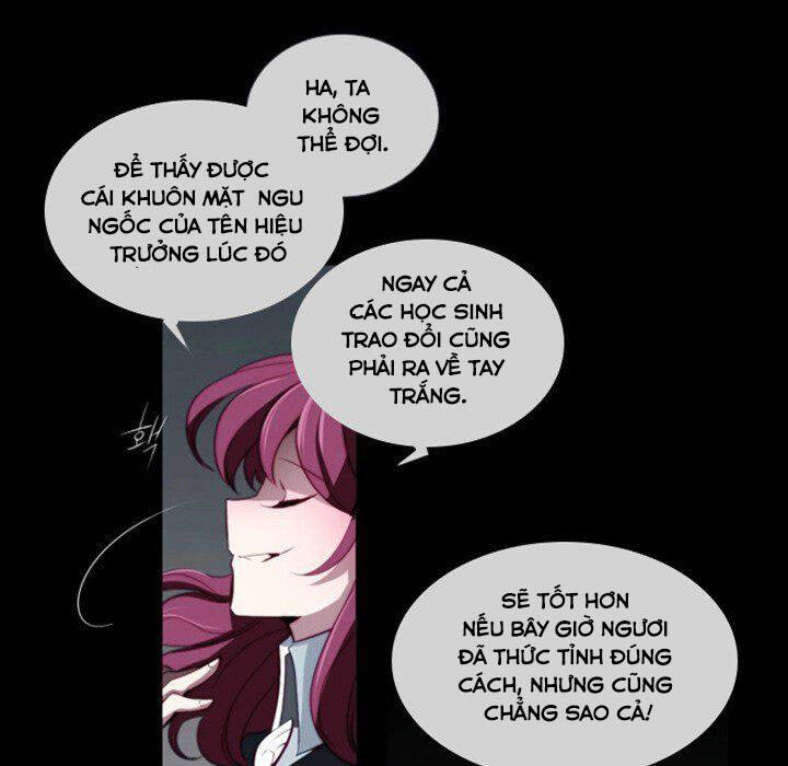 The Memory Of Wind: Anz Chương 53 Page 85