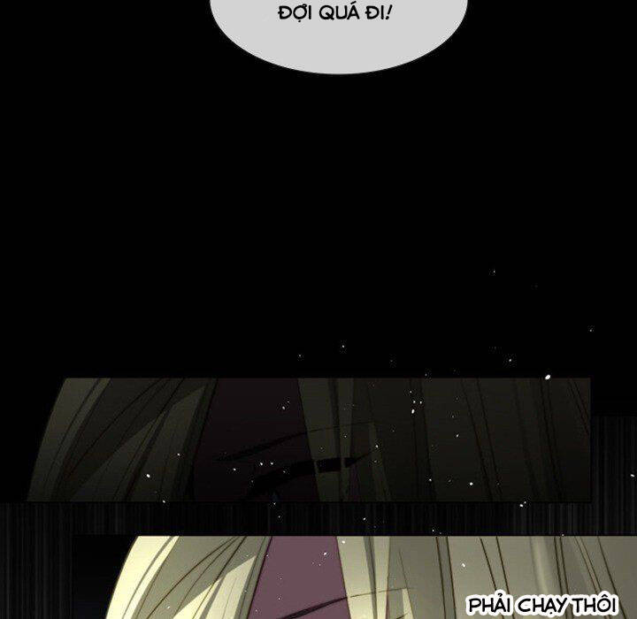 The Memory Of Wind: Anz Chương 53 Page 87